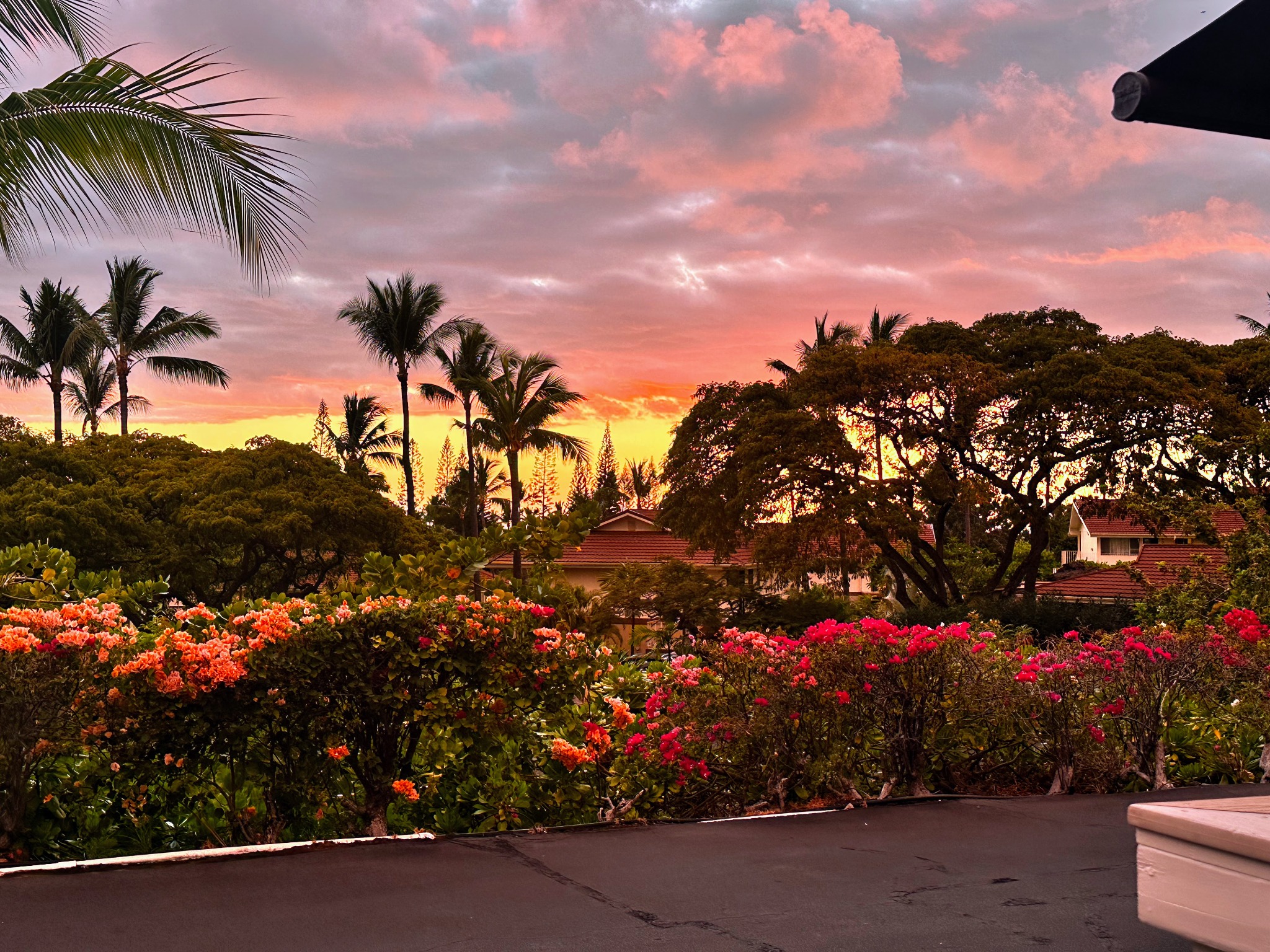 Keauhou Bay Resort